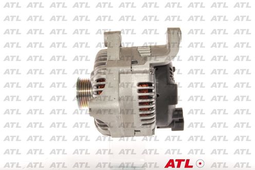 ATL Autotechnik L 84 350 Generator